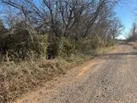 Photo 7 — 000 SW 74th Street, Oklahoma City, OK 73169