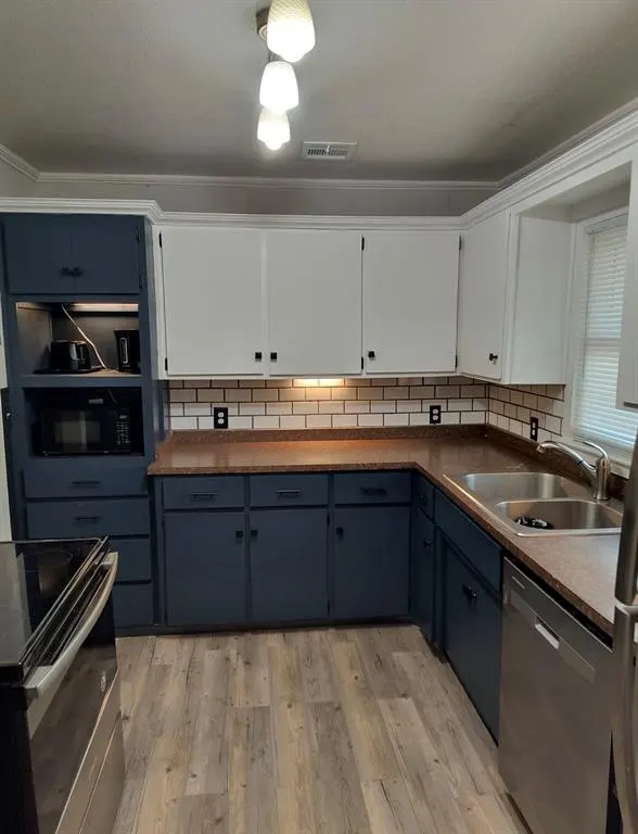 Photo 9 — 1220 W Warren Street, El Reno, OK 73036