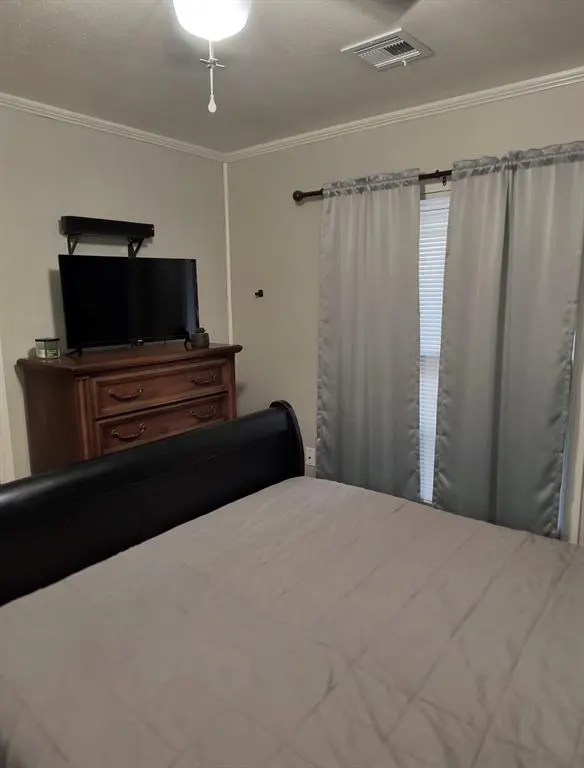 Photo 14 — 1220 W Warren Street, El Reno, OK 73036