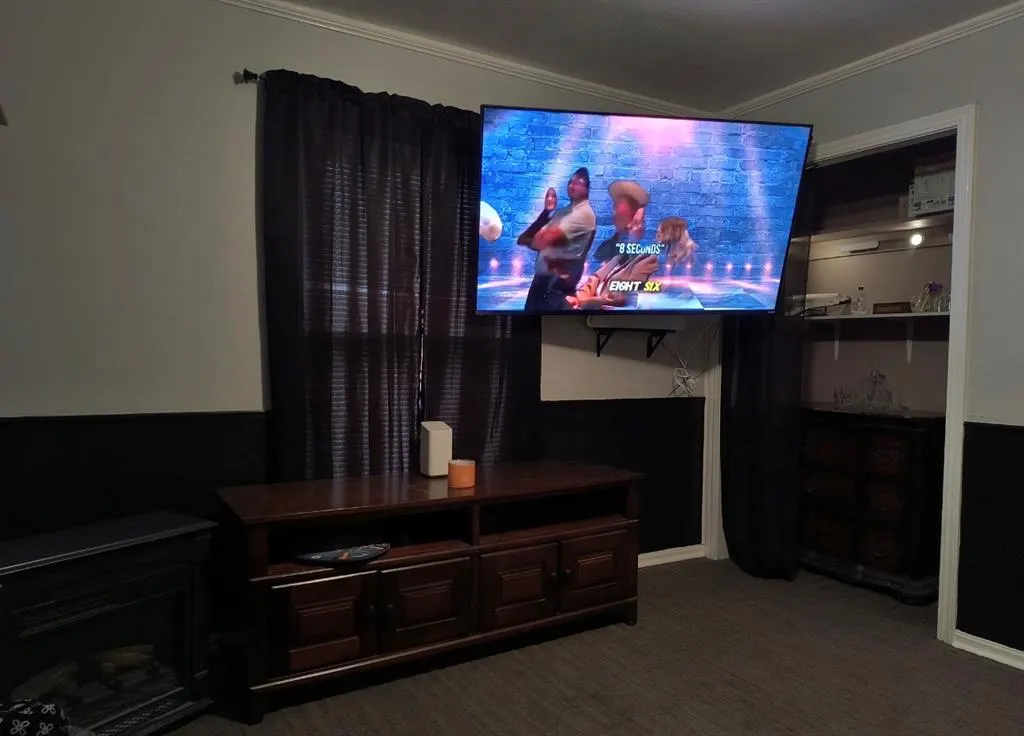 Photo 15 — 1220 W Warren Street, El Reno, OK 73036