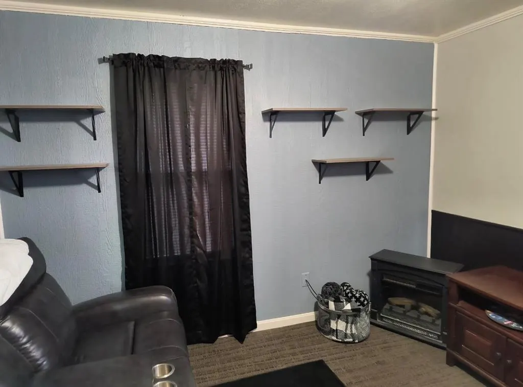 Photo 18 — 1220 W Warren Street, El Reno, OK 73036