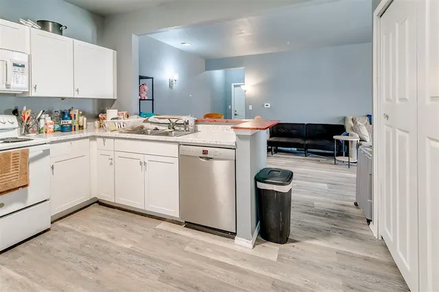 Photo 6 — 2200 Classen Boulevard 3117, Norman, OK 73071