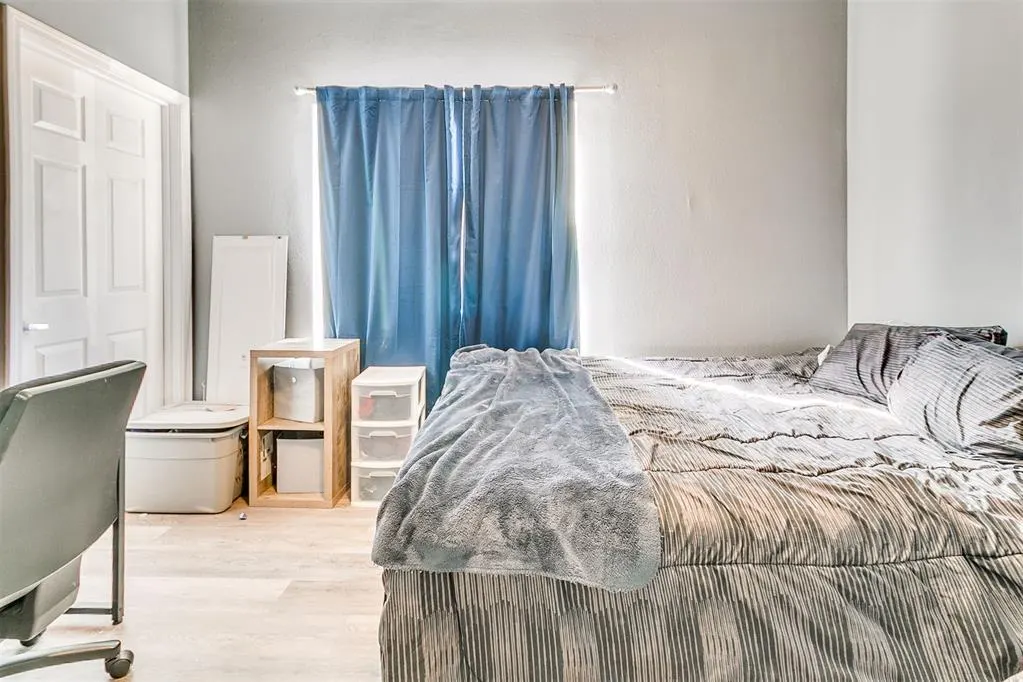 Photo 9 — 2200 Classen Boulevard 3117, Norman, OK 73071