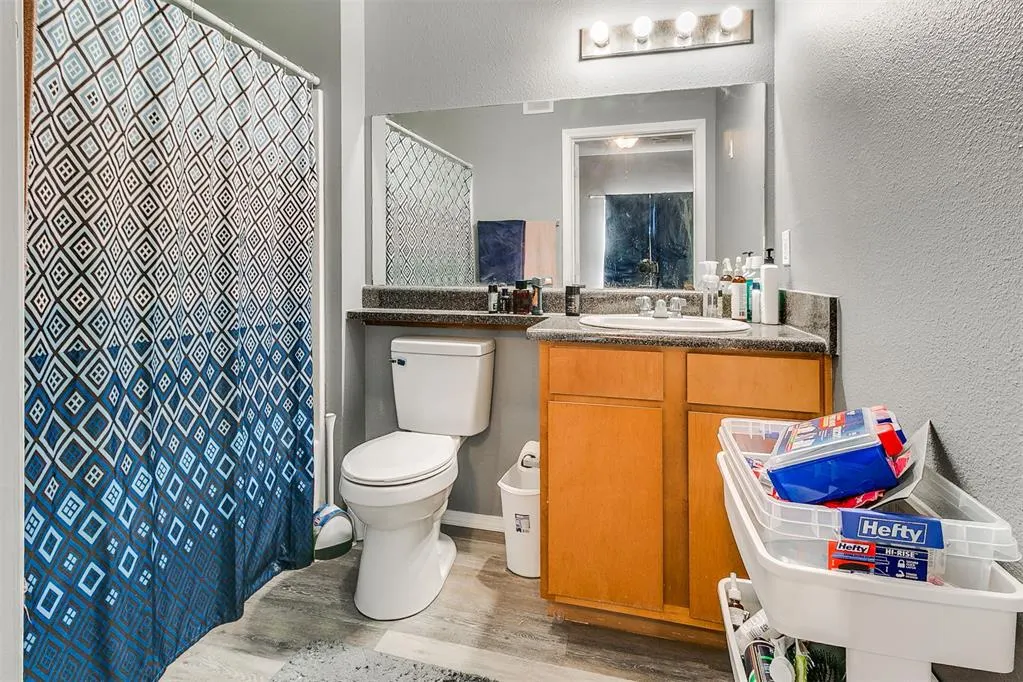 Photo 11 — 2200 Classen Boulevard 3117, Norman, OK 73071