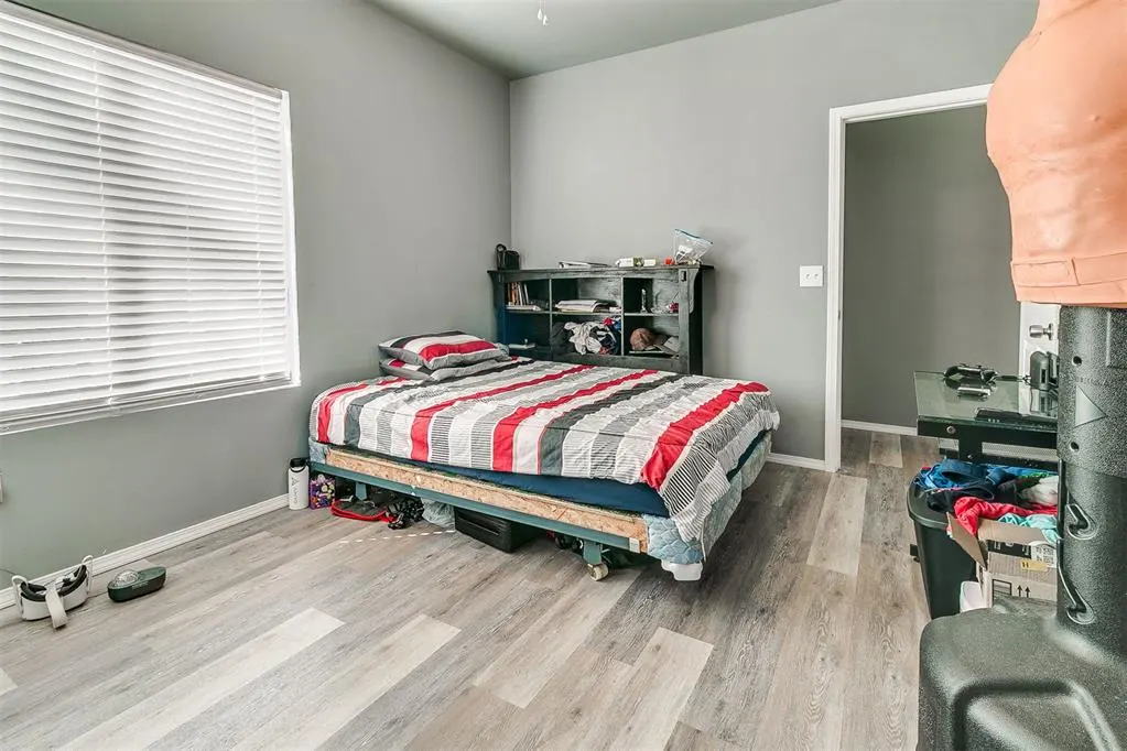 Photo 13 — 2200 Classen Boulevard 3117, Norman, OK 73071