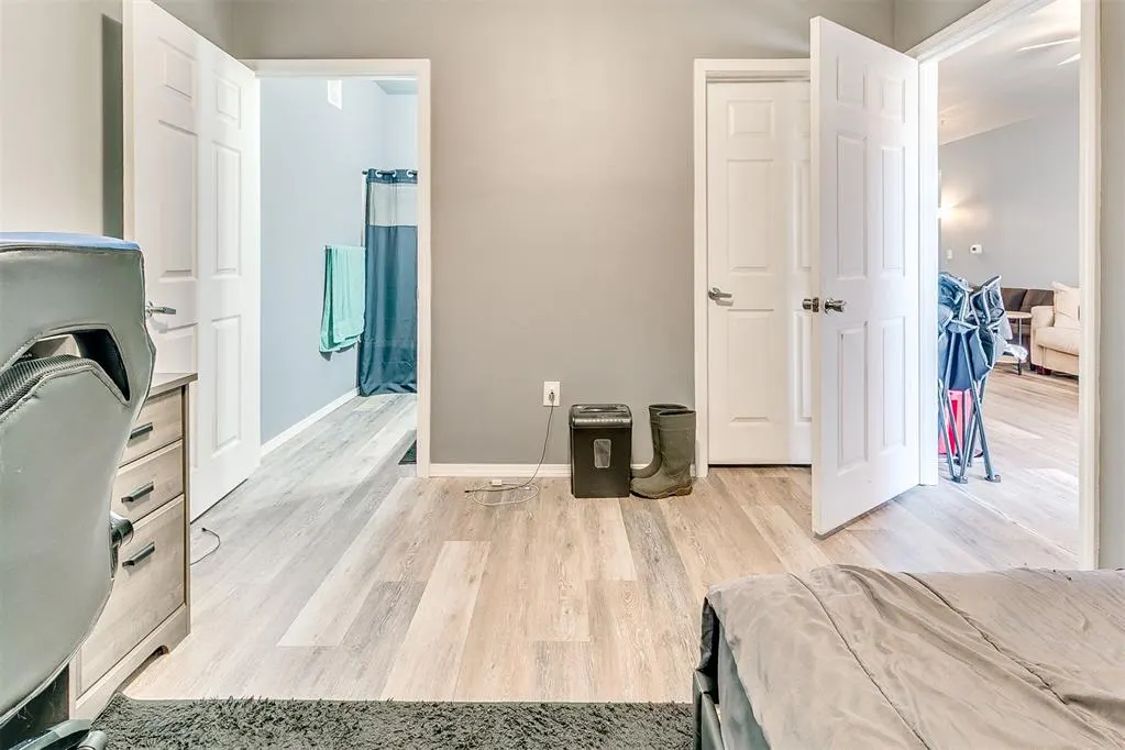 Photo 23 — 2200 Classen Boulevard 3117, Norman, OK 73071