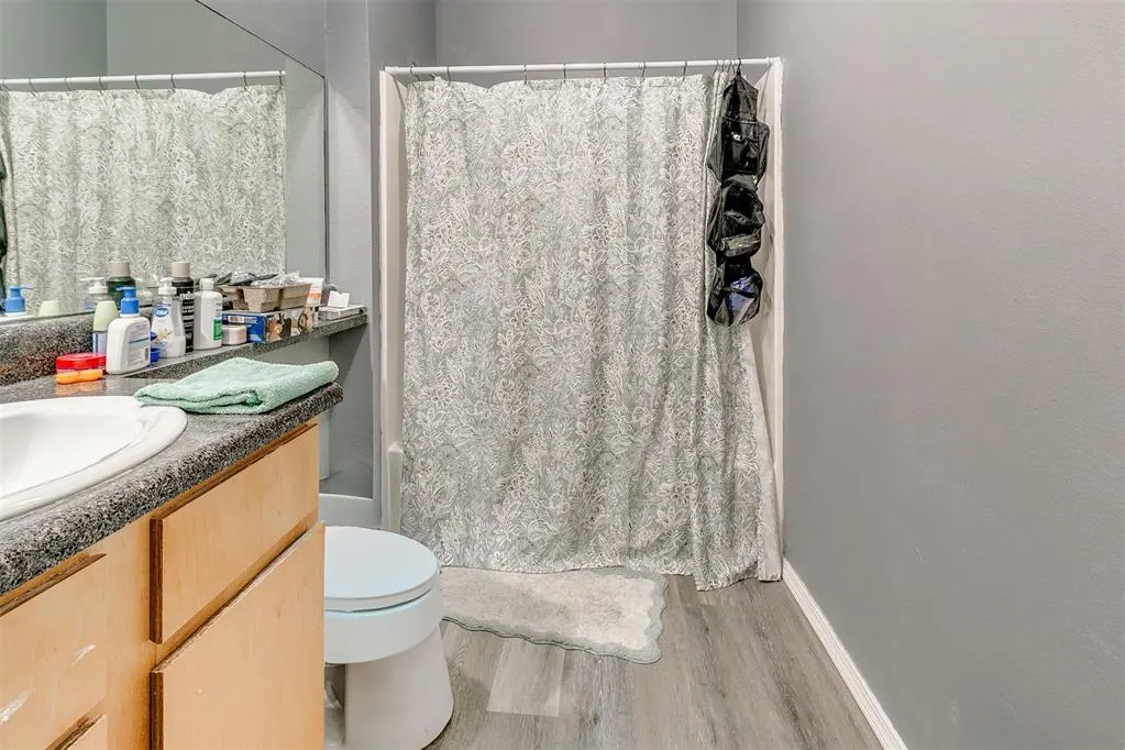 Photo 26 — 2200 Classen Boulevard 3117, Norman, OK 73071