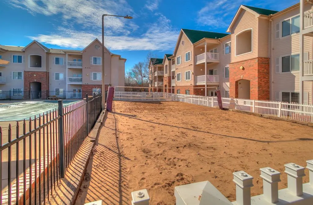 Photo 29 — 2200 Classen Boulevard 3117, Norman, OK 73071