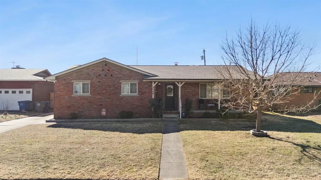Photo 3 — 5144 E 30th Place, Tulsa, OK 74114
