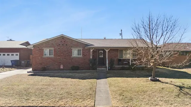 Photo 3 — 5144 E 30th Place, Tulsa, OK 74114