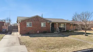 Sold home at 5144 E 30th Place
