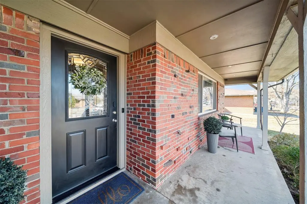 Photo 6 — 5144 E 30th Place, Tulsa, OK 74114