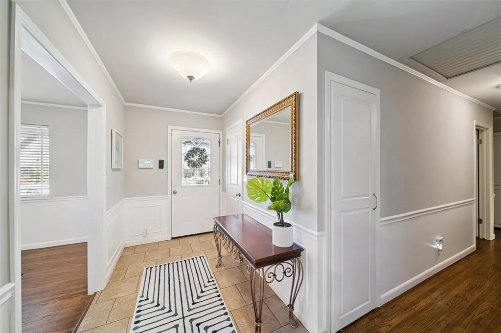Photo 7 — 5144 E 30th Place, Tulsa, OK 74114