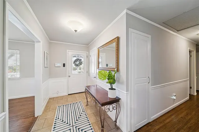 Photo 7 — 5144 E 30th Place, Tulsa, OK 74114