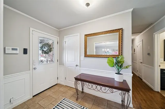 Photo 8 — 5144 E 30th Place, Tulsa, OK 74114