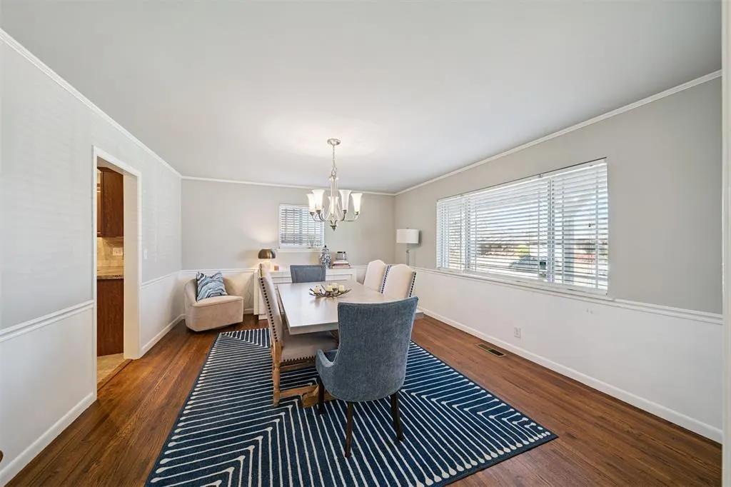 Photo 9 — 5144 E 30th Place, Tulsa, OK 74114