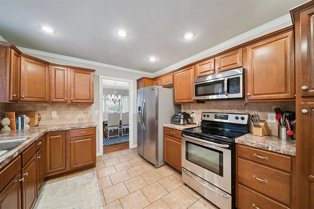 Photo 12 — 5144 E 30th Place, Tulsa, OK 74114