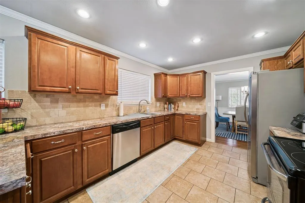 Photo 13 — 5144 E 30th Place, Tulsa, OK 74114