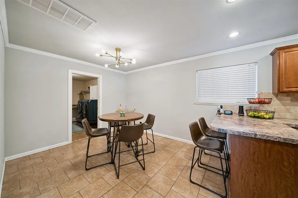 Photo 14 — 5144 E 30th Place, Tulsa, OK 74114