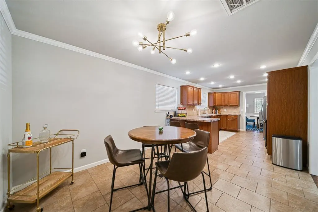 Photo 15 — 5144 E 30th Place, Tulsa, OK 74114