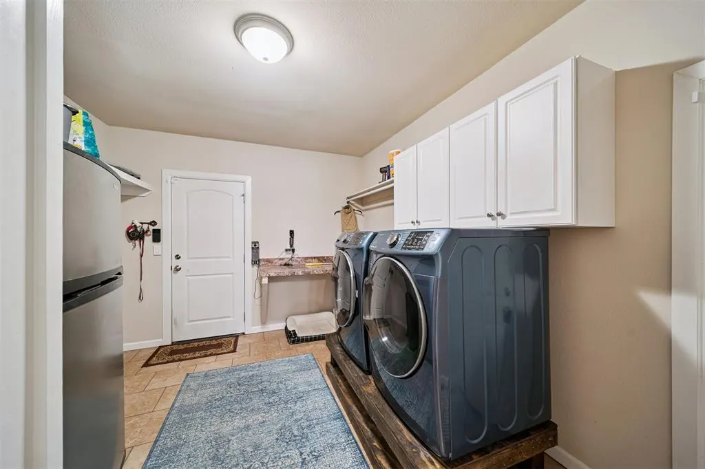 Photo 16 — 5144 E 30th Place, Tulsa, OK 74114