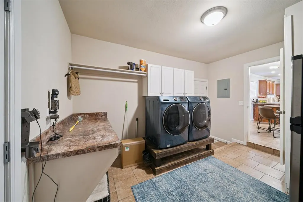 Photo 17 — 5144 E 30th Place, Tulsa, OK 74114