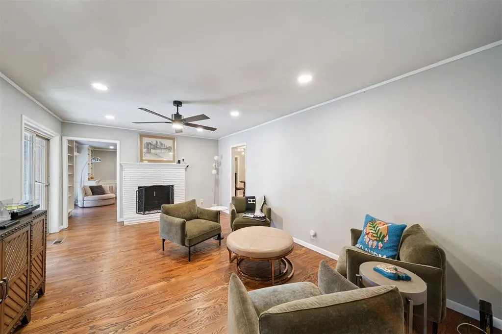 Photo 18 — 5144 E 30th Place, Tulsa, OK 74114