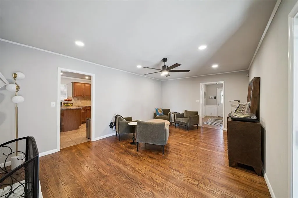 Photo 19 — 5144 E 30th Place, Tulsa, OK 74114