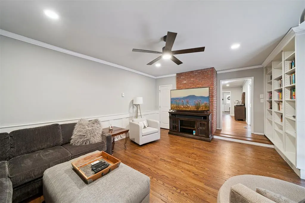 Photo 22 — 5144 E 30th Place, Tulsa, OK 74114