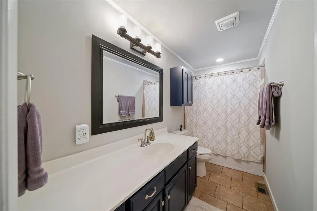 Photo 23 — 5144 E 30th Place, Tulsa, OK 74114