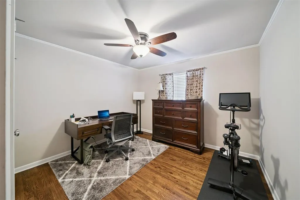 Photo 24 — 5144 E 30th Place, Tulsa, OK 74114