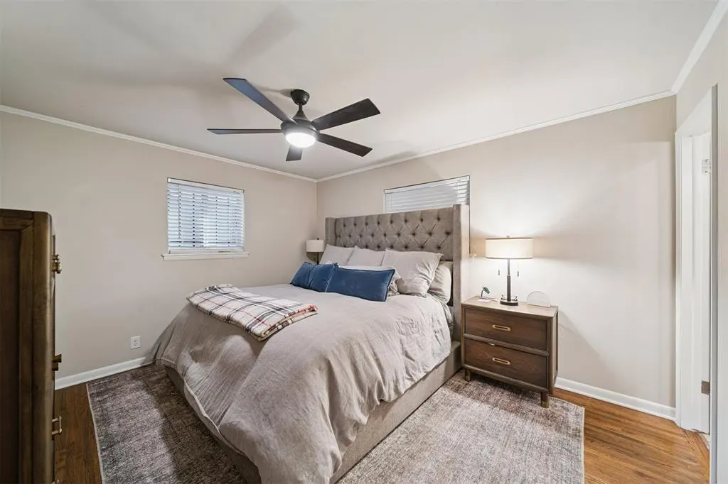 Photo 25 — 5144 E 30th Place, Tulsa, OK 74114