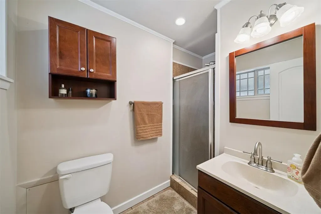 Photo 26 — 5144 E 30th Place, Tulsa, OK 74114