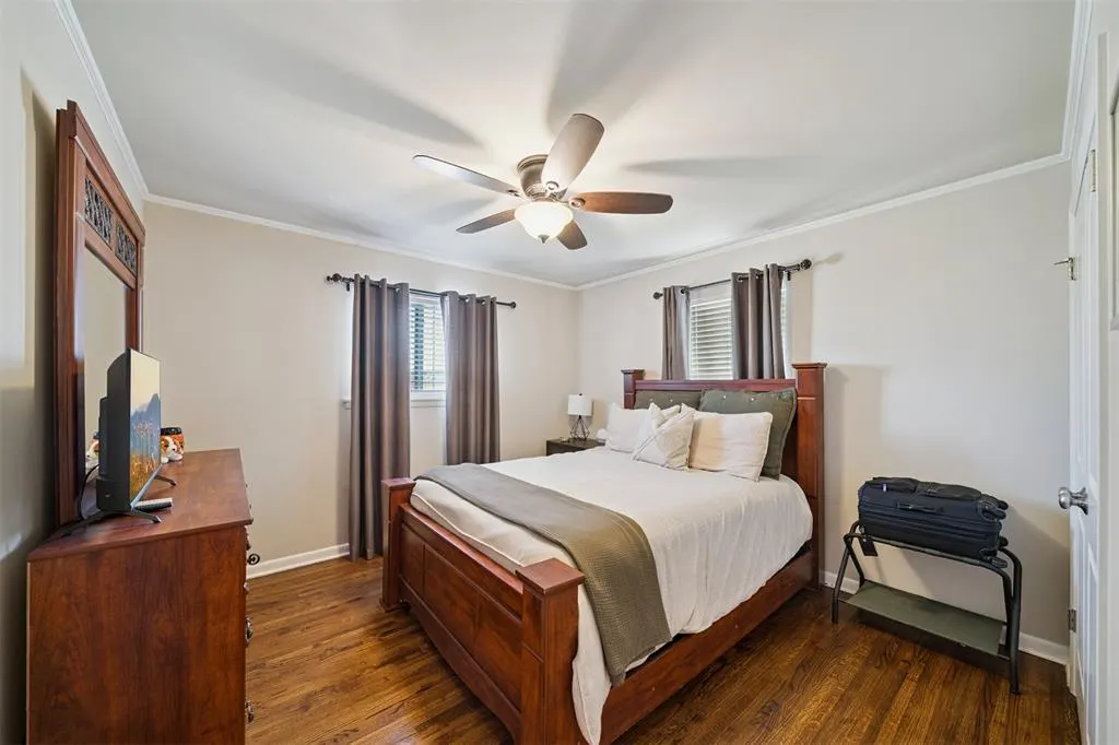 Photo 27 — 5144 E 30th Place, Tulsa, OK 74114