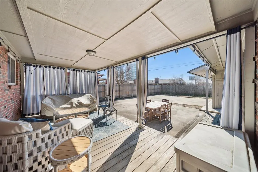 Photo 28 — 5144 E 30th Place, Tulsa, OK 74114