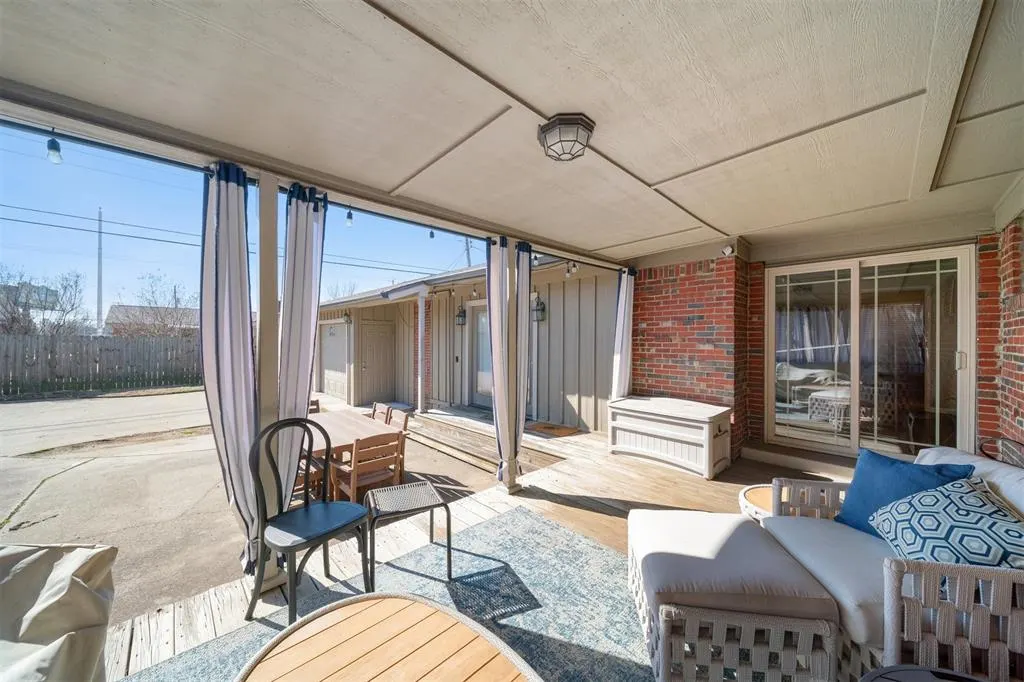 Photo 29 — 5144 E 30th Place, Tulsa, OK 74114