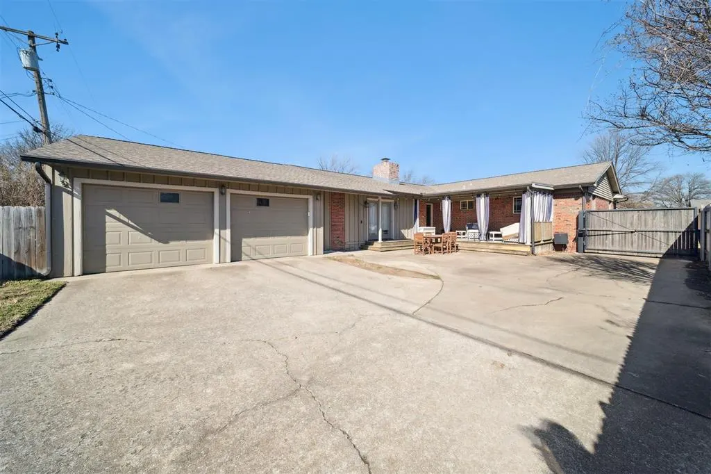 Photo 30 — 5144 E 30th Place, Tulsa, OK 74114