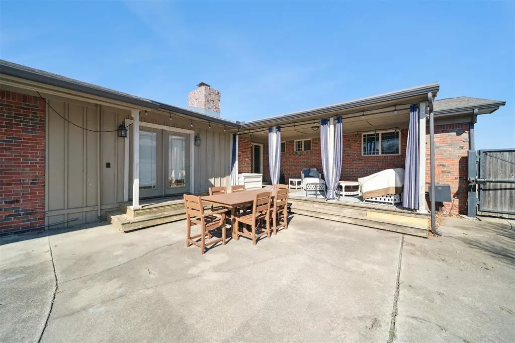 Photo 31 — 5144 E 30th Place, Tulsa, OK 74114