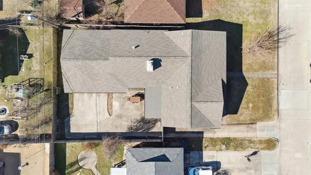 Photo 32 — 5144 E 30th Place, Tulsa, OK 74114
