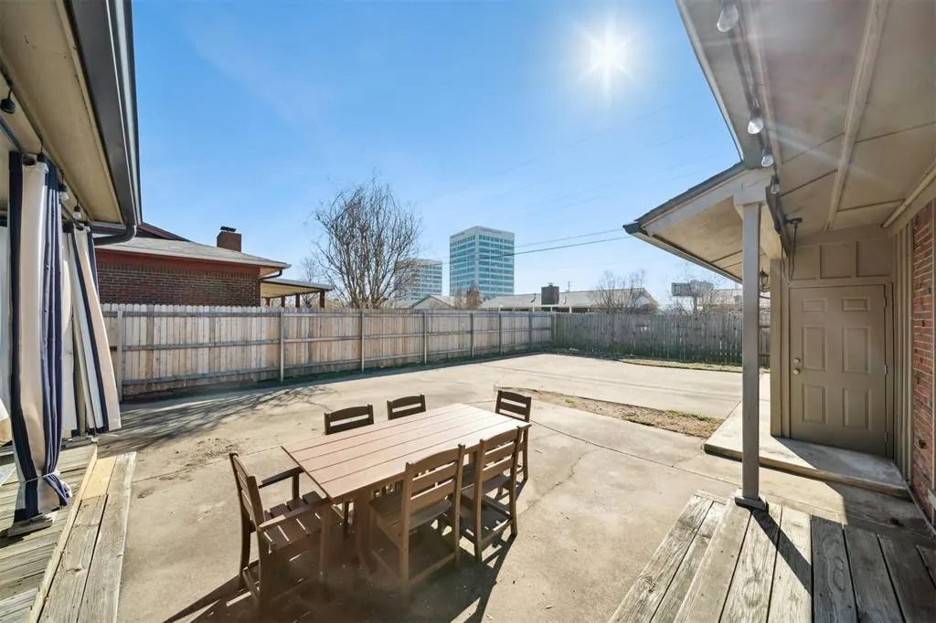 Photo 33 — 5144 E 30th Place, Tulsa, OK 74114