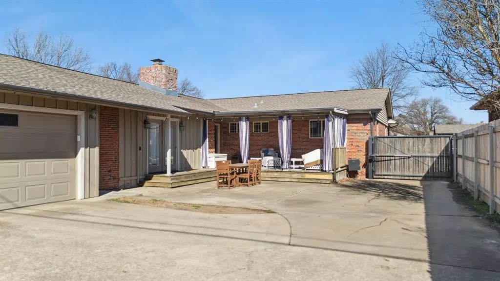 Photo 34 — 5144 E 30th Place, Tulsa, OK 74114