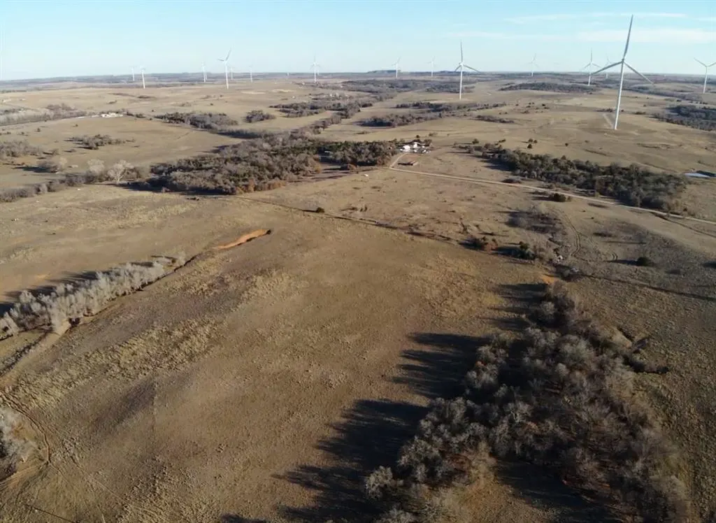 Photo 4 — 0000 S Misssion Boulevard, Anadarko, OK 73005