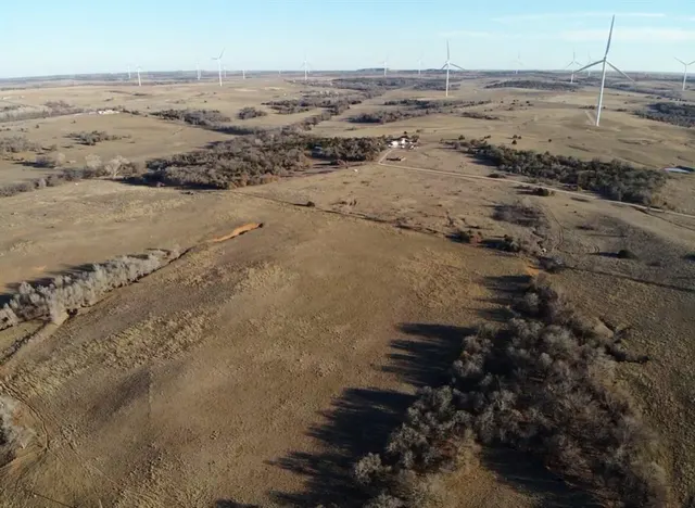 Photo 4 — 0000 S Misssion Boulevard, Anadarko, OK 73005