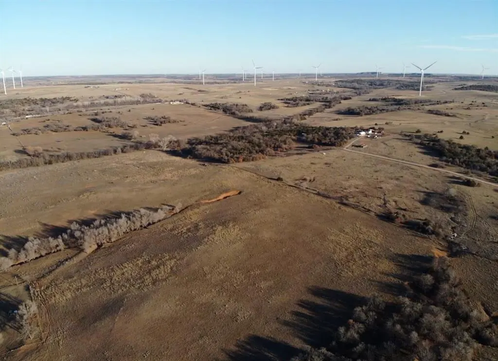 Photo 5 — 0000 S Misssion Boulevard, Anadarko, OK 73005