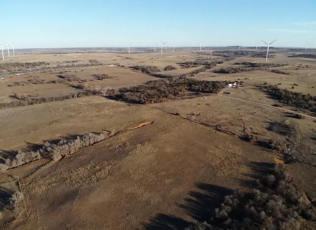 Photo 5 — 0000 S Misssion Boulevard, Anadarko, OK 73005