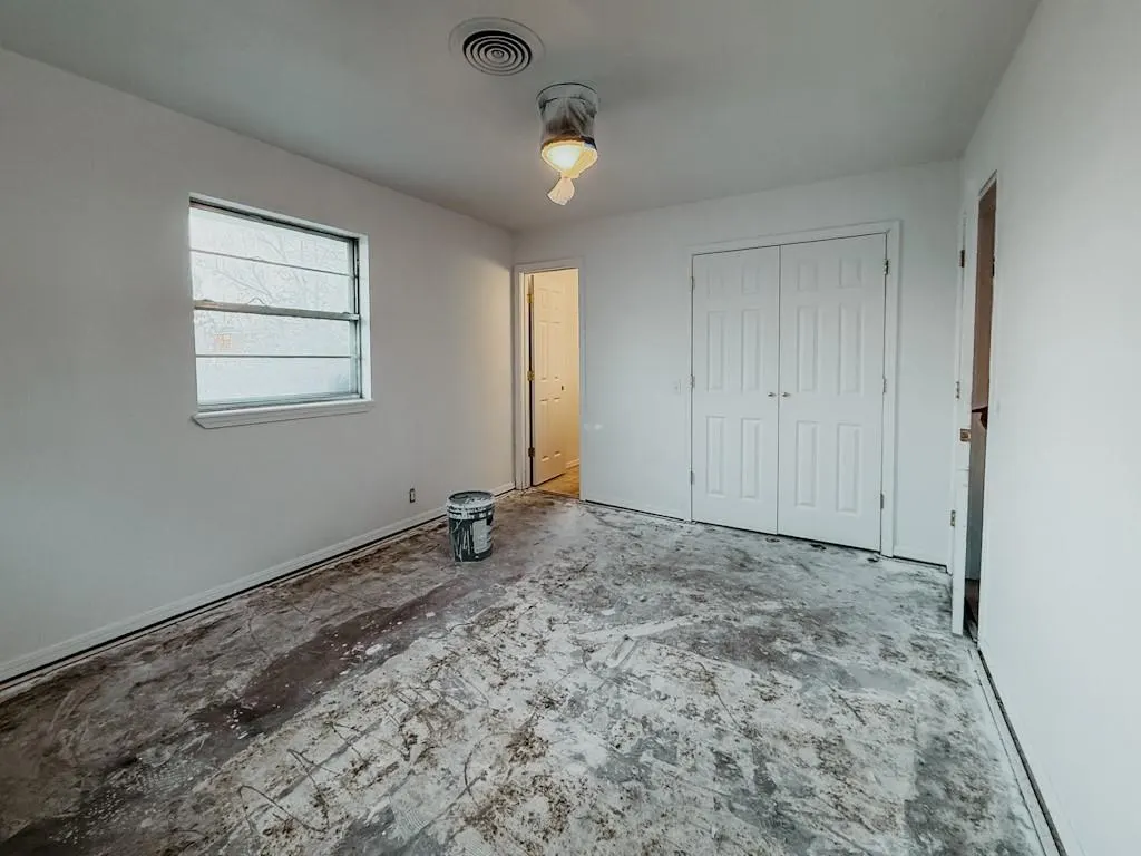Photo 13 — 216 Texas Street, Weatherford, OK 73096