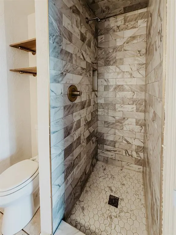 Photo 18 — 216 Texas Street, Weatherford, OK 73096
