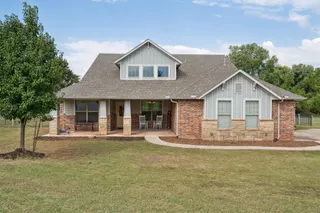 Sold home at 13791 Scenic View Lane