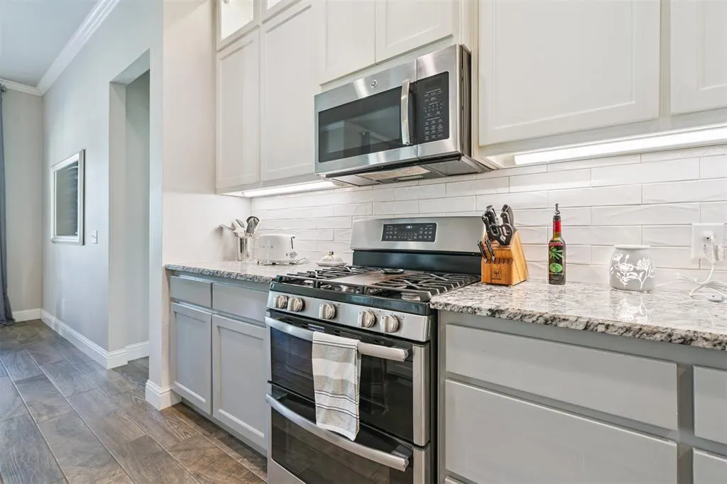 Photo 15 — 13791 Scenic View Lane, Edmond, OK 73025