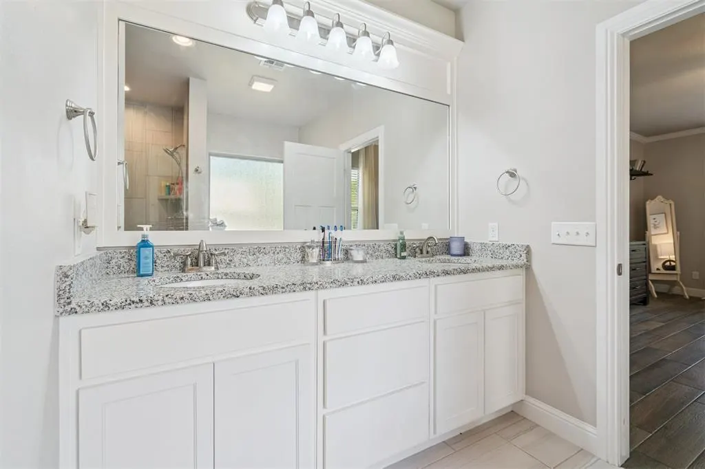 Photo 19 — 13791 Scenic View Lane, Edmond, OK 73025